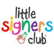 (c) Littlesignersclub.co.uk