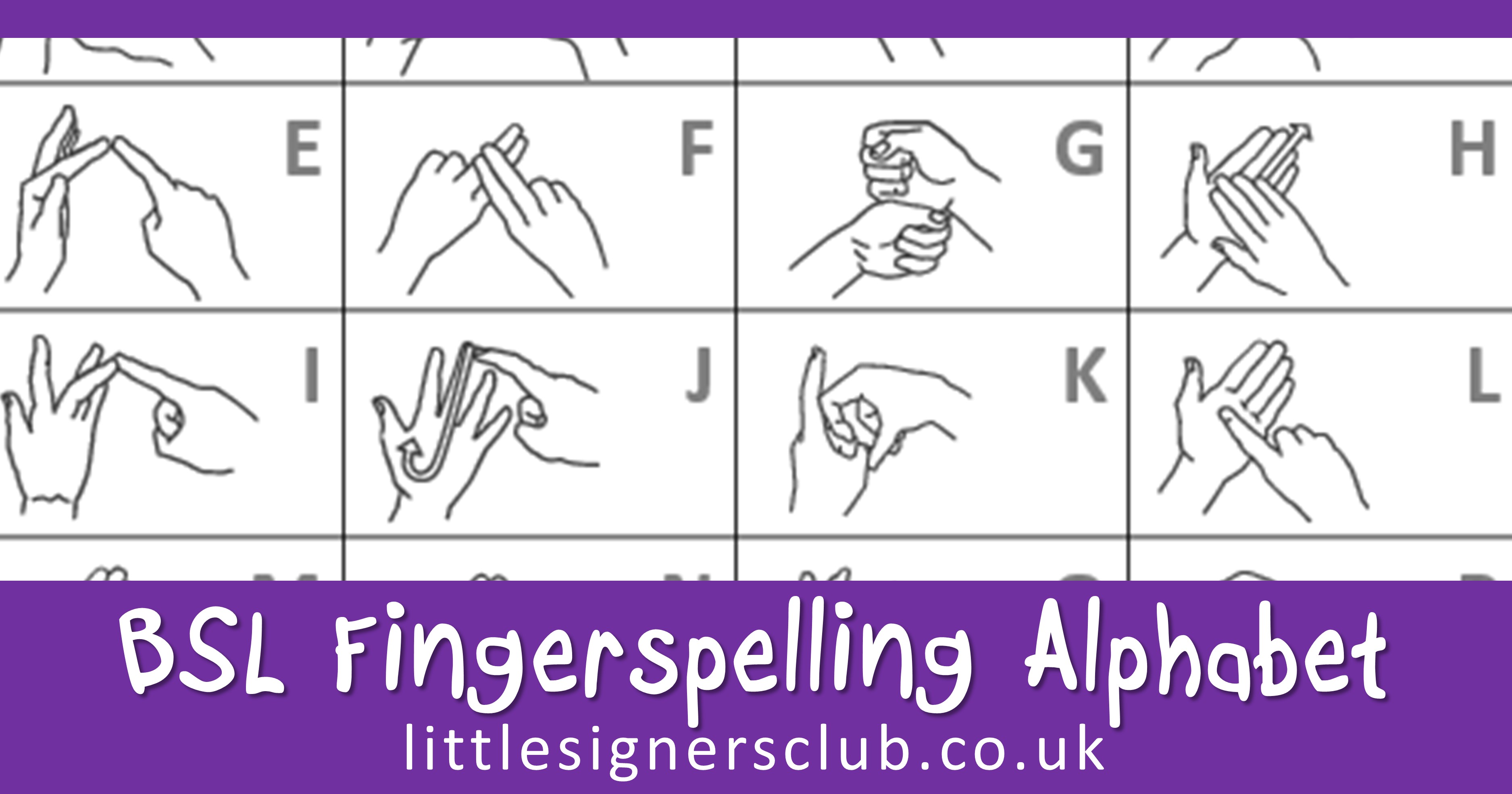 little-signers-club-british-sign-language-fingerspelling-alphabet